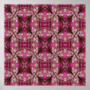 Search for float posters Pink