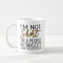 Search for short coffee mugs funny