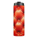 Search for button mugs Contemporary