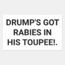 Search for got mail stickers Funny