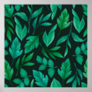 Search for watercolor painting posters Colour