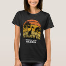 Search for game park tshirts National