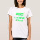 Search for investing tshirts Cute