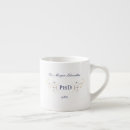 Search for espresso mugs Elegant