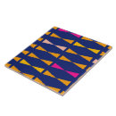 Search for triangle tiles Blue