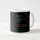 Search for warcraft mugs World