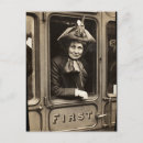 Search for suffragette postcards Women