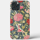 Search for cray iphone cases William morris