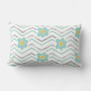 Search for mint green nursery cushions Cute