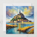 Search for michell cards Castle