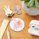Search for oink oink key rings Funny