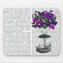 Search for butterfly mousepads Steampunk