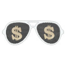 Search for dollar sign sunglasses Currency
