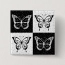 Search for vector graphic badges Pattern