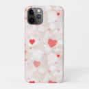 Search for colourful hearts pattern iphone cases Fun