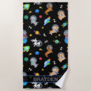 Search for astronaut gifts Kids