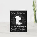 Search for line dancer cards Dancewear