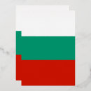 Search for red and white pattern invitations Green