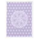 Search for elegant christmas tablecloths Winter