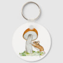 Search for funny mouse key rings Animal