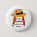 Search for gable badges Literature