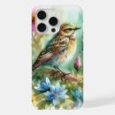 Search for melody iphone cases Floral