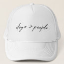 Search for no people hats For her