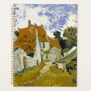 Search for street planners Landscape