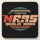 Search for planet coasters Cosmos