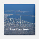 Search for cns magnets Toronto