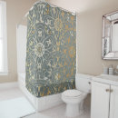 Search for oriental shower curtains Elegant
