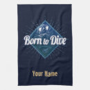Search for diving kitchen dining Souvenir