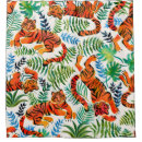 Search for cat bathroom accessories Watercolor