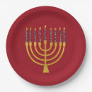 Search for hanukkah games Happy