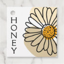 Search for bee hang tags Farm