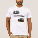 Search for norfolk southern tshirts Railroad
