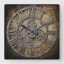 Search for futuristic clocks Time