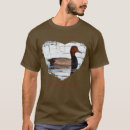 Search for i love gingers tshirts Ginger christmas