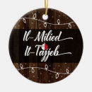 Search for maltese christmas tree decorations Malta