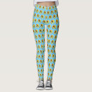 Search for pickle leggings Paddle
