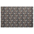 Search for black woman fabric Vintage