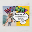 Search for book save the dates Simple