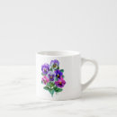 Search for kiss me mugs Green
