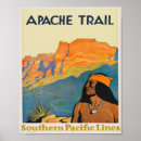 Search for apache art Indian