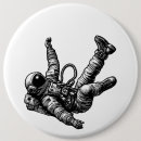 Search for gravity badges Space
