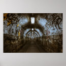 Search for tunnel posters Dark