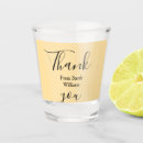 Search for loves barware Thank you