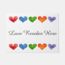 Search for lgbt garden outdoor Home