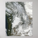 Search for pacific northwest posters Landscape
