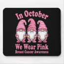Search for self defence mousepads Black belt